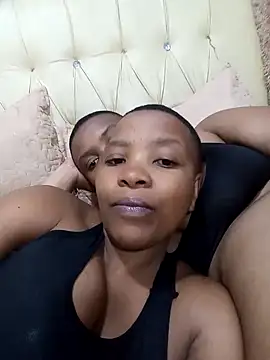 Xxxsluts online show from January 2, 2025, 11:06 pm