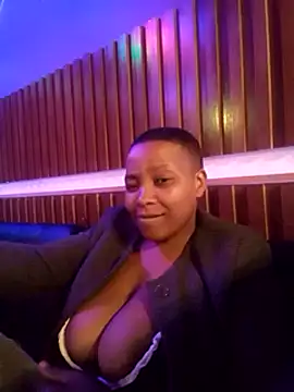 Xxxsluts online show from January 5, 2025, 9:14 pm