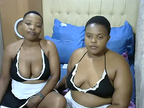 Xxxsluts online show from March 22, 2025, 9:53 pm