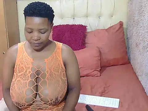 Xxxsluts online show from October 15, 2025, 8:58 am