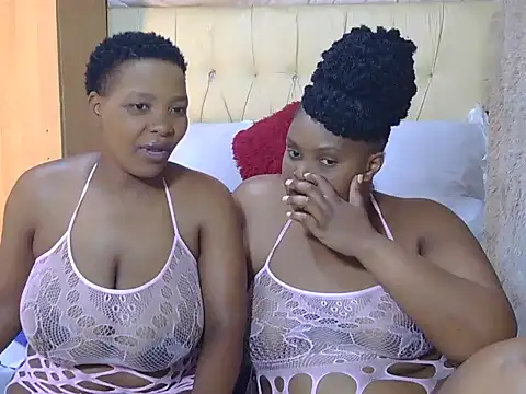 Xxxsluts online show from October 28, 2025, 12:09 pm