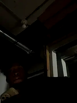 jordontheone1 online show from October 1, 2025, 3:29 pm