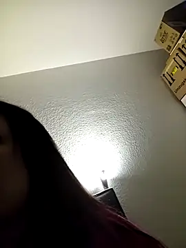 BoeseMoni1998 online show from December 1, 2025, 6:46 pm