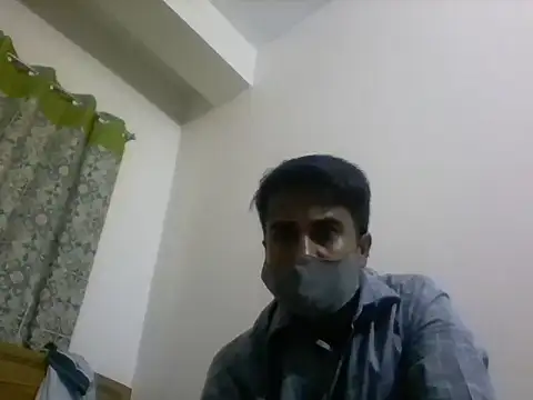 siam607022 online show from November 25, 2025, 6:35 am