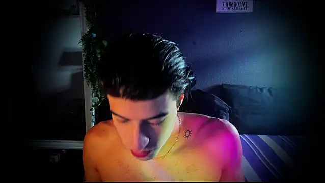 newjeff online show from October 7, 2025, 8:00 am