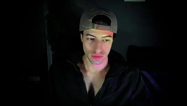 newjeff online show from November 7, 2025, 11:32 am