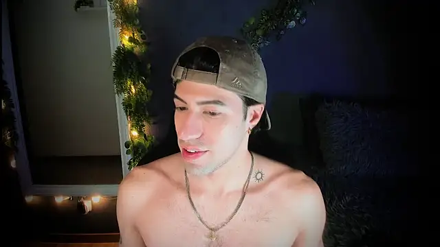 newjeff online show from March 2, 2026, 8:04 pm