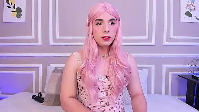 meloddysky online show from December 3, 2024, 3:44 pm