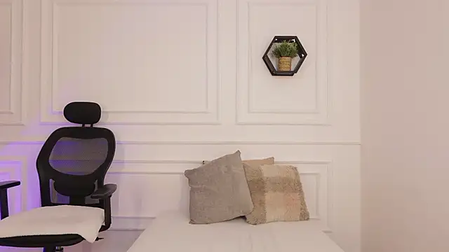 meloddysky online show from January 7, 2026, 8:11 pm