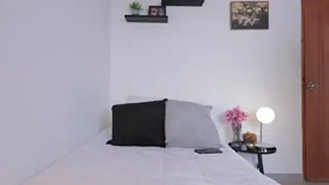 meloddysky online show from March 20, 2026, 3:50 pm