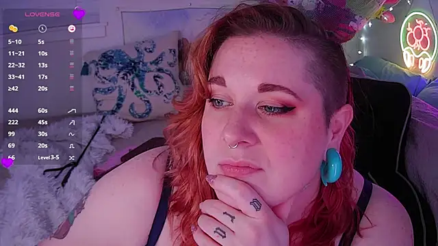 opalreigning online show from January 15, 2025, 8:41 am