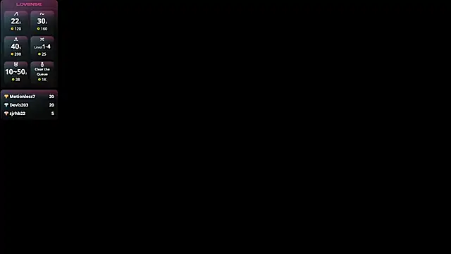 LittleEmmaa online show from March 2, 2026, 5:08 am