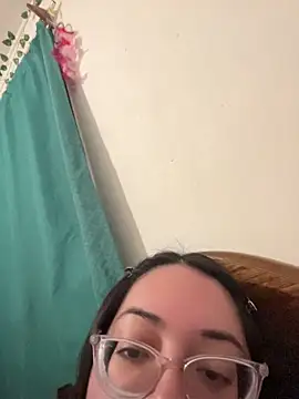 indiegirl666 online show from April 22, 2026, 3:09 am