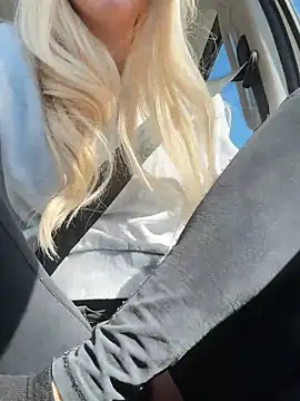 AmaliaMarkova  online show from February 24, 2025, 11:32 am