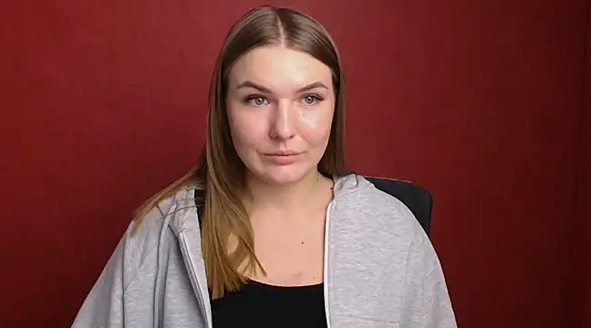 Glory air online show from December 4, 2024, 10:24 am