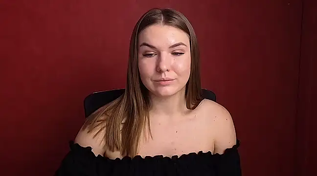 Glory air online show from December 6, 2024, 6:26 am