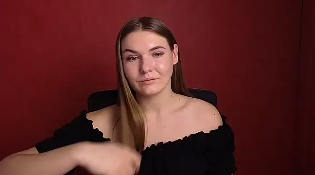 Glory air online show from December 6, 2024, 9:32 am