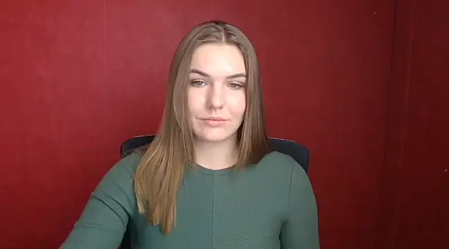 Glory air online show from December 11, 2024, 10:14 am