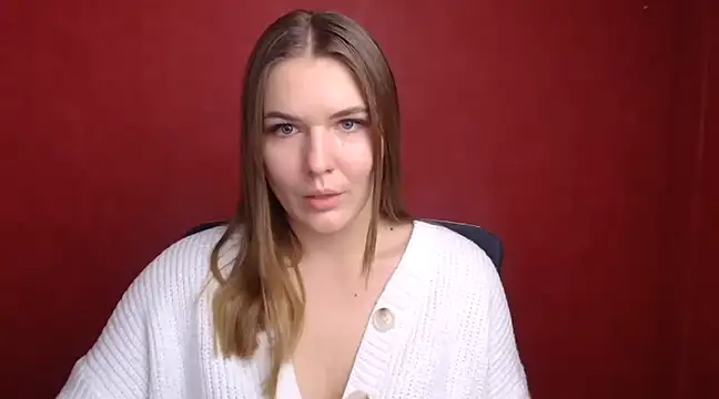 Glory air online show from December 14, 2024, 4:09 pm