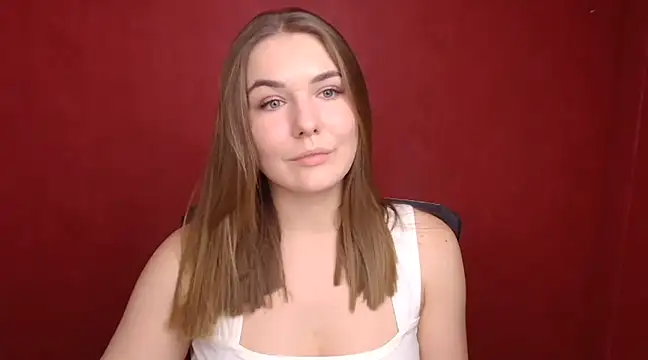 Glory air online show from December 15, 2024, 1:11 pm