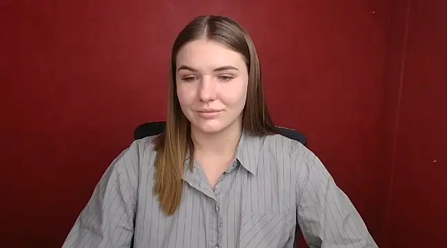 Glory air online show from December 19, 2024, 4:02 pm