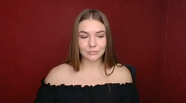 Glory air online show from December 20, 2024, 7:01 am