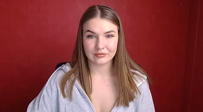 Glory air online show from December 24, 2024, 10:01 am