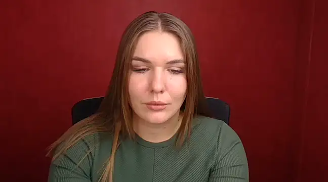 Glory air online show from December 26, 2024, 3:53 pm