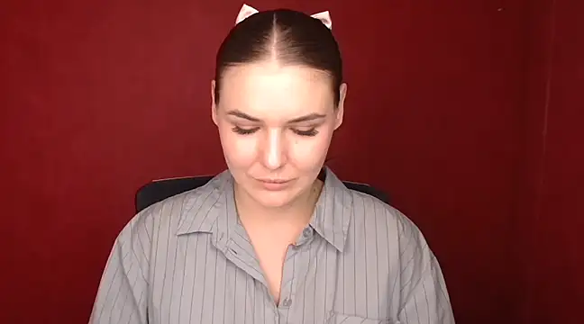 Glory air online show from January 28, 2025, 2:53 pm