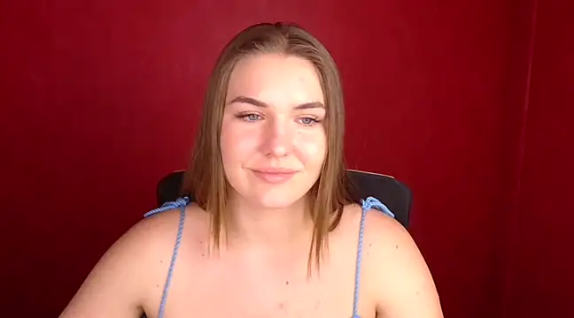 Glory air online show from February 5, 2025, 3:31 pm