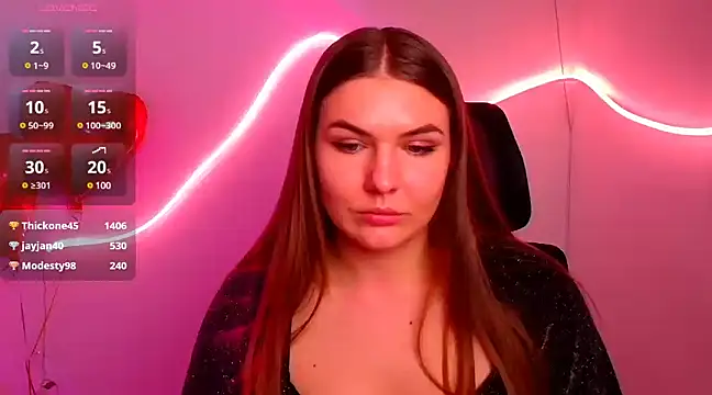 Glory air online show from February 18, 2025, 4:37 pm