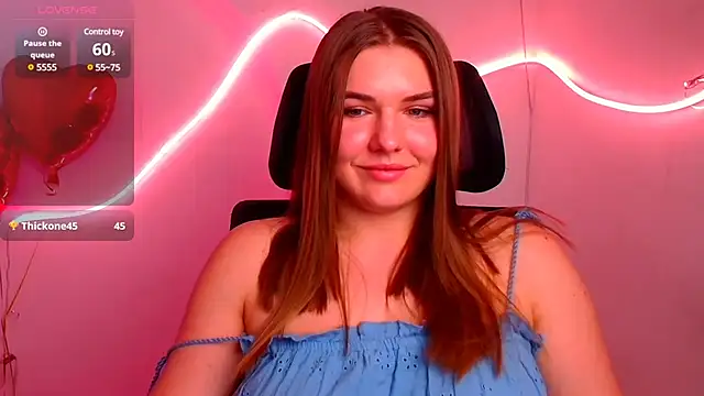 Glory air online show from February 20, 2025, 12:36 pm