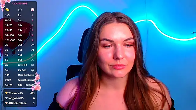 Glory air online show from February 24, 2025, 6:58 pm