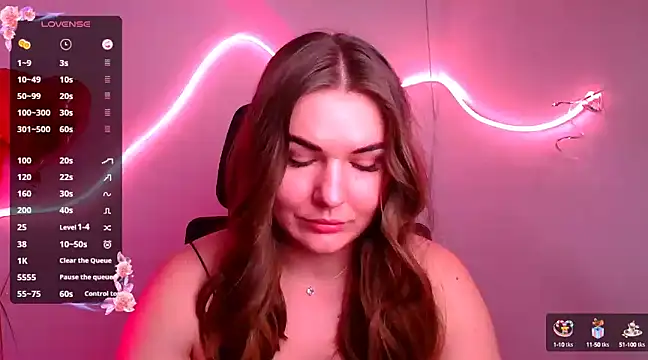 Glory air online show from February 27, 2025, 12:34 pm