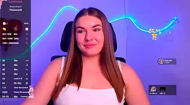 Glory air online show from March 4, 2025, 9:40 am