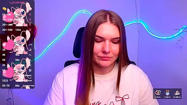 Glory air online show from March 13, 2025, 4:12 pm