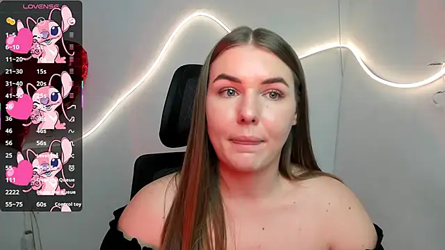 Glory air online show from March 14, 2025, 3:47 pm