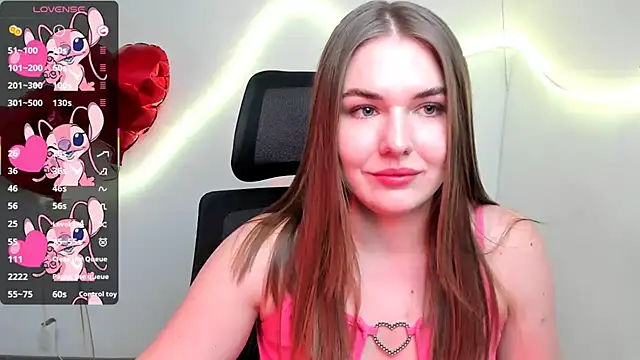 Glory air online show from March 17, 2025, 3:50 pm