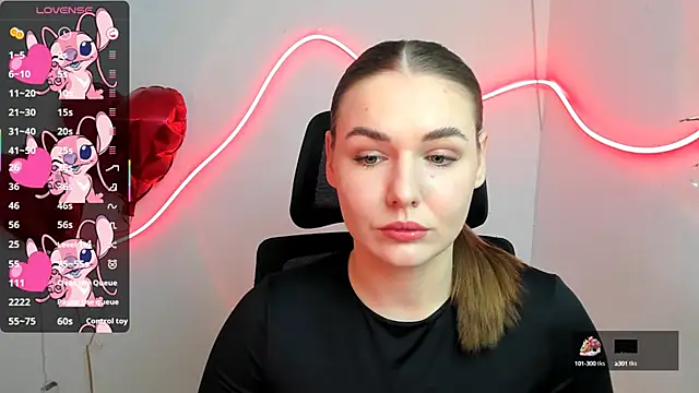 Glory air online show from March 18, 2025, 6:14 am