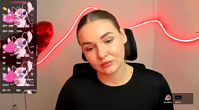 Glory air online show from March 18, 2025, 9:20 am