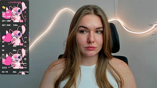 Glory air online show from March 20, 2025, 9:26 am