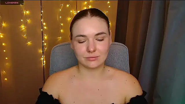 Glory air online show from October 7, 2025, 10:12 am