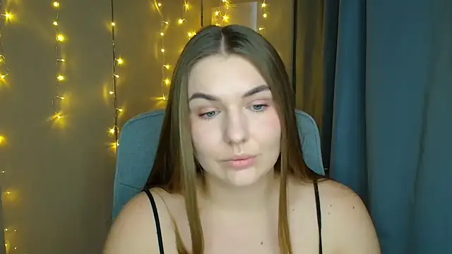 Glory air online show from October 14, 2025, 9:32 am