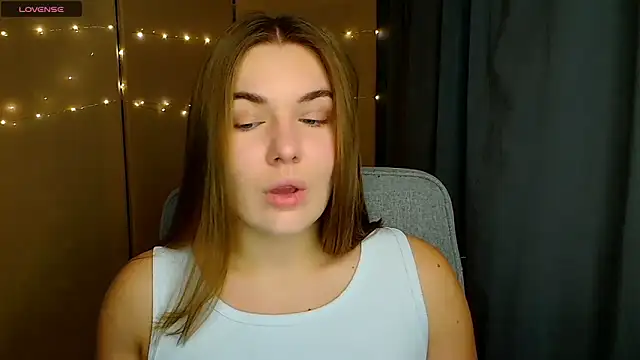 Glory air online show from December 1, 2025, 8:08 am