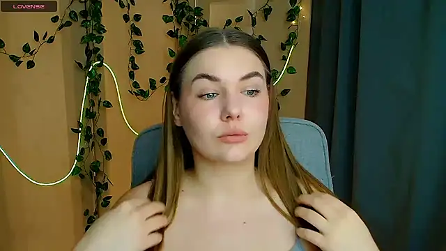 Glory air online show from February 16, 2026, 7:48 am