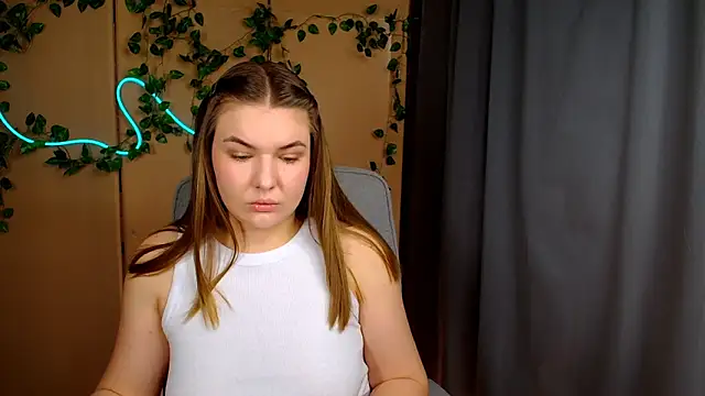 Glory air online show from April 21, 2026, 6:41 am