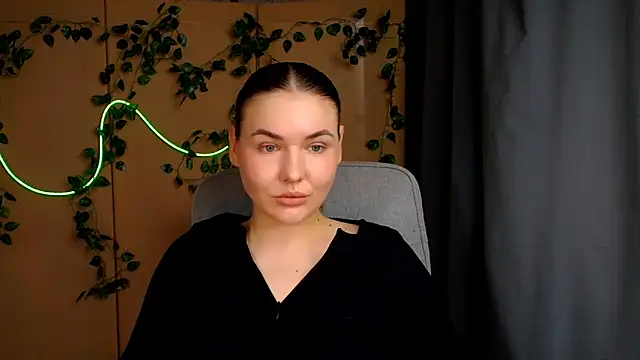 Glory air online show from April 23, 2026, 7:09 am