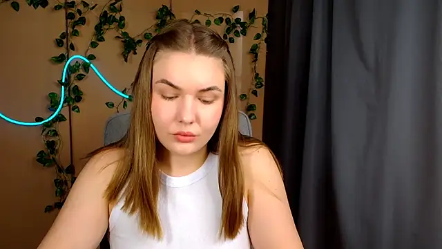 Glory air online show from April 24, 2026, 6:27 am