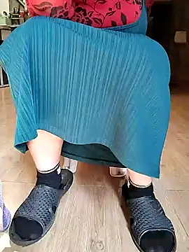 Zane Natha online show from January 14, 2025, 6:02 am