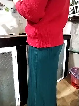 Zane Natha online show from January 14, 2025, 12:56 pm